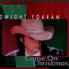 Download track I'Ll Be Home For Christmas