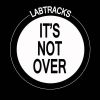 Download track It'S Not Over