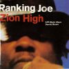 Download track Zion High
