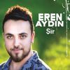 Download track Sen Hancı Ben Yolcu