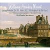 Download track Symphony No. 31 In D Major 'Paris', K. 297 - II. Andante (Alternative 2nd Movem...