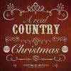 Download track A Holly Jolly Christmas