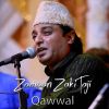 Download track Shah E Wala Mujhe Taiba Bulalo