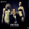 Download track Nena