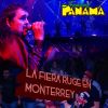 Download track Ya Llegó La Petacona (En Vivo)