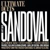 Download track Arturo Sandoval