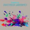 Download track Disco Labyrinth (Discoteca Labirinto) (Extended Mix)