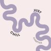Download track Just Chill