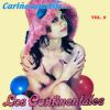 Download track Mi Carcelera / La Secretaria / Señora Chichera