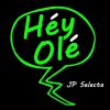 Download track Héy Olé (Radio Mix)