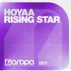 Download track Rising Star (Original Mix)