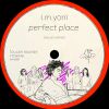Download track Perfect Place (Toucan Sounds Edit)