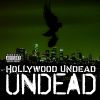 Download track Undead (Explicit Version)