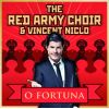 Download track O Fortuna