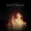 Download track Battleground