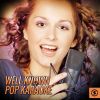 Download track Orange County Girl (Karaoke Version)