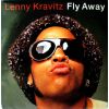 Download track Fly Away (Live Acoustic)