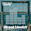 Download track Consider (Dub Mix)