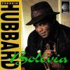 Download track Bolivia