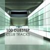 Download track Substep (Dubstep Mix)