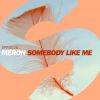 Download track Somebody Like Me (Original Mix)