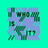 Download track Who Is It? (Emanuel Satie Remix)