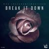 Download track Break It Down (Extended Mix)