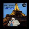 Download track Black Paris Blues (Live)