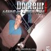 Download track Marchand De Reves
