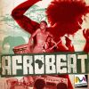 Download track Meus Filhos Afrobeat Rework