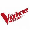 Download track Résiste - Sanaa, Sana Et Elouane The Voice Kids France 2022 Battles