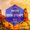 Download track Rock Steady (Original Mix)