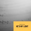 Download track The Lord Is My Light