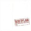 Download track Bob Dylan's Dream (WFMT Radio Studio-Studs Terkel Wax Museum 4-26-63)