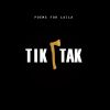 Download track TikTak