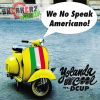 Download track We No Speak Americano (Original Mix)