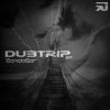 Download track Sitar Dub (Original Mix)