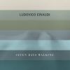 Download track 01 - Einaudi- Low Mist Var. 1 (Day 1)