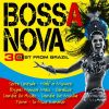 Download track Samba Do Aviao
