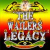 Download track Haile Selassie Is The Chapel