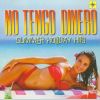 Download track Bacardi Feeling (Radio Remix '97)