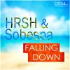 Download track Falling Down (Extended Mix)