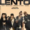Download track Lento