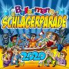 Download track Scheissgefährlich (Mixmaster JJ Dance Mix)
