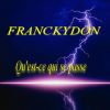 Download track Franck Donischal - Majesty