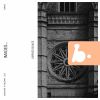 Download track Images, 2ème Série, CD 120 No. 2, Et La Lune Descend Sur Le Temple Qui Fut (Live)