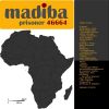 Download track Madiba