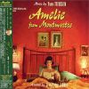 Download track L'Autre Valse D'Amélie