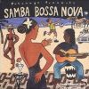 Download track Lá Vem A Baiana