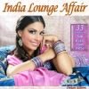 Download track Summer Breeze In India - India Meets Ibiza Mix